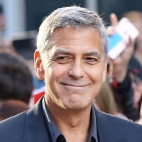 George Clooney to Direct THE DEPARTMENT Series on SHOWTIME