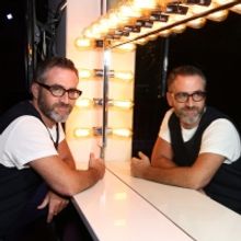 Photo Coverage: Ben Rimalower Brings PATTI ISSUES Back to The Green Room 42