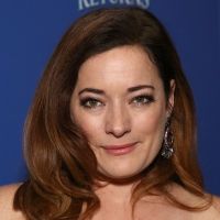 LISTEN: Laura Michelle Kelly Joins THE PUMPING PODCAST