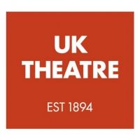 SOLT & UK Theatre Release Statement on COVID-19 Contact Rules: 'More Theatre and…