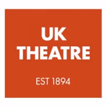 SOLT & UK Theatre Release Statement on COVID-19 Contact Rules: 'More Theatre and Show