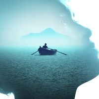 Cast Announced For FURTHER THAN THE FURTHEST THING at Young Vic Theatre