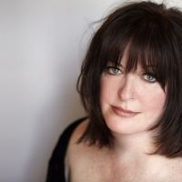 Ann Hampton Callaway Brings The Linda Ronstadt Songbook to The Ridgefield Playhouse…