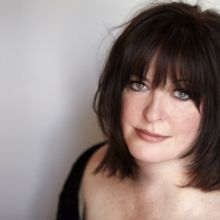 Ann Hampton Callaway Brings The Linda Ronstadt Songbook to The Ridgefield Playhouse i