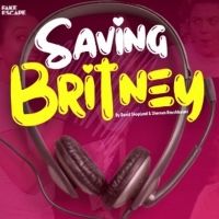 SAVING BRITNEY to Have Off-Broadway Run at SoHo Playhouse