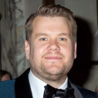 VIDEO: Watch a ONE MAN, TWO GUVNORS Reunion With James Corden and More