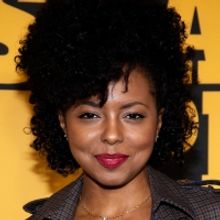 Adrienne Warren Will Lead WOMEN OF THE MOVEMENT Miniseries