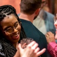 Bristol Old Vic Launches New Membership Scheme, Named After The Unique Stories Of The