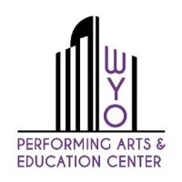 WYO Theater Announces The Return of Creative Aging Courses