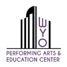 WYO Theater Announces The Return of Creative Aging Courses