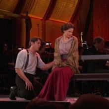 CAROUSEL Comes To BroadwayHD On April 1