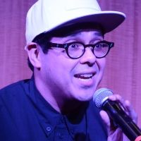 George Salazar To Host Weekly Talk-Show Telethon SUNDAYS ON THE COUCH WITH GEORGE