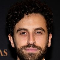 ASSASSINS Cast Including Brandon Uranowitz, Will Swenson & More to Take Part in…