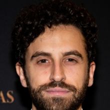 ASSASSINS Cast Including Brandon Uranowitz, Will Swenson & More to Take Part in…