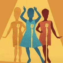 Greater Boston Stage Company Presents BEEHIVE: THE '60s MUSICAL