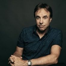 Kevin Nealon Comes to the Stanley Hotel in May