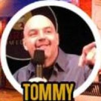 JOKES ON MAIN COMEDY SERIES Announced At Patchogue Theatre