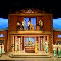 Hammer Theatre Center Presents MUCH ADO ABOUT NOTHING in February 2023