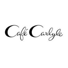 Café Carlyle Cancels Performances From March 24 Through May 2