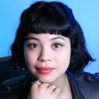 See Eva Noblezada, Betsy Wolfe & More Next Week at The Green Room 42