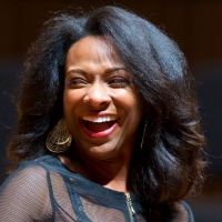 Black History Month Closes With AN EVENING OF NEGRO SPIRITUALS At The Marsh