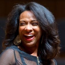 Black History Month Closes With AN EVENING OF NEGRO SPIRITUALS At The Marsh