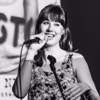 Poleroid Theatre Celebrates 10th Anniversary With Charity Event