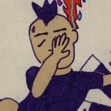 Popular Music Video 'Asians Have Feelings Too' Will be Performed Live at the Rich Mix