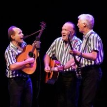 The Ellen Theatre Announces Grand Reopening