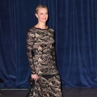 Charlize Theron To Receive The Hollywood Career Achievement Award at the HOLLYWOOD…
