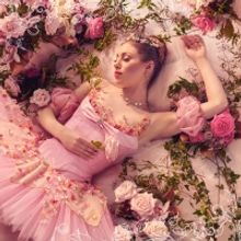 Royal New Zealand Ballet Presents THE SLEEPING BEAUTY