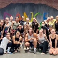 FOA Foundation Awards $100,500 in Art Grants for 2023