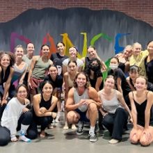 FOA Foundation Awards $100,500 in Art Grants for 2023