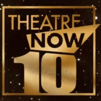 Gillett, Dowdy, Saunders, Cameron and More Set For Theatre Now 10th Year Celebration