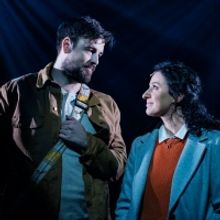 Tickets Are Now on Sale For Melbourne Run of ONCE