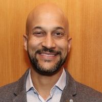 Keegan Michael Key, Angela Bassett & More to Lead WENDALL & WILD on Netflix