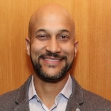 Keegan Michael Key, Angela Bassett & More to Lead WENDALL & WILD on Netflix