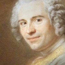 DAPHNIS ET ALCIMADURE Comes to Théâtre du Capitole in October