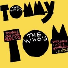 Victorian Opera Announces Rescheduled Production of THE WHO'S TOMMY