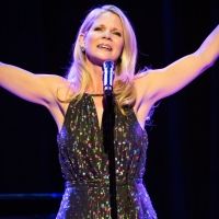 VIDEO: Inside VOICES FOR THE VOICELESS Featuring Kelli O'Hara, Santino Fontana, and…