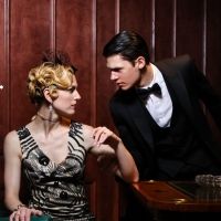 Ballet Arkansas Announces 2021-22 Season