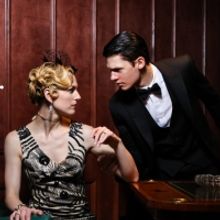 Ballet Arkansas Announces 2021-22 Season