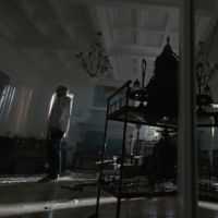 VIDEO: Watch a New Trailer For This Sunday's WESTWORLD