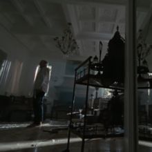 VIDEO: Watch a New Trailer For This Sunday's WESTWORLD