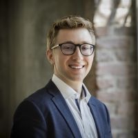 Patrick Hahn Named Principal Guest Conductor and Artistic Advisor of the Borusan…