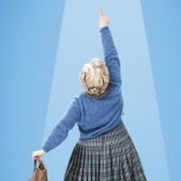 Full Cast Announced For London Production of MRS. DOUBTFIRE