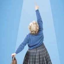 Full Cast Announced For London Production of MRS. DOUBTFIRE