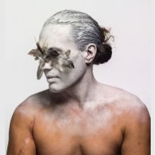 Arts Centre Melbourne Announces Arts and Disability Festival ALTER STATE