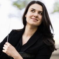 Plano Symphony Orchestra Names New Assistant Conductor Interview