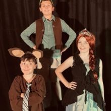 Fountain Hills Presbyterian Church to Stage SHREK THE MUSICAL JR.